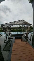 J Gateway (D22), Condominium #614107571